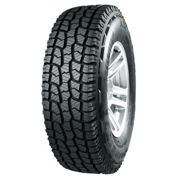 225/75R16 108S GOODRIDE ENDURANCE SL369 A/T