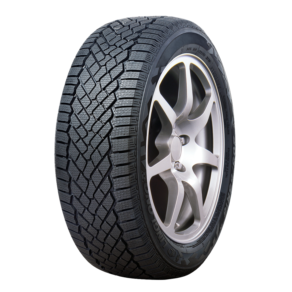 205/60R16 96T LINGLONG  XL