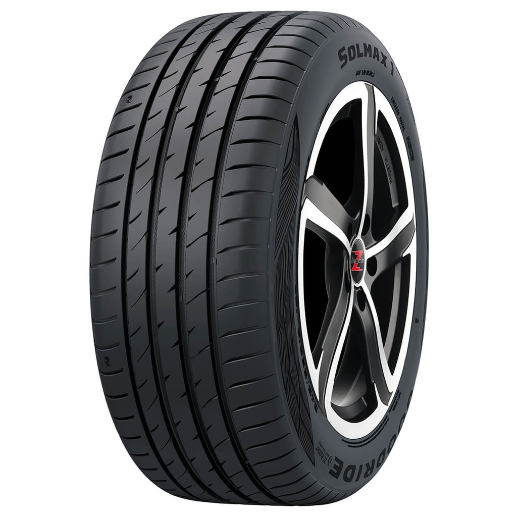 235/40R19 96Y GOODRIDE SOLMAX 1 XL