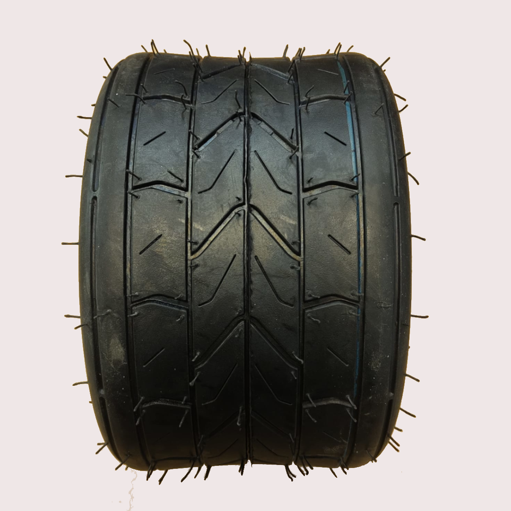 10x6.00R6 R KONTIO MOTORS RENGAS
