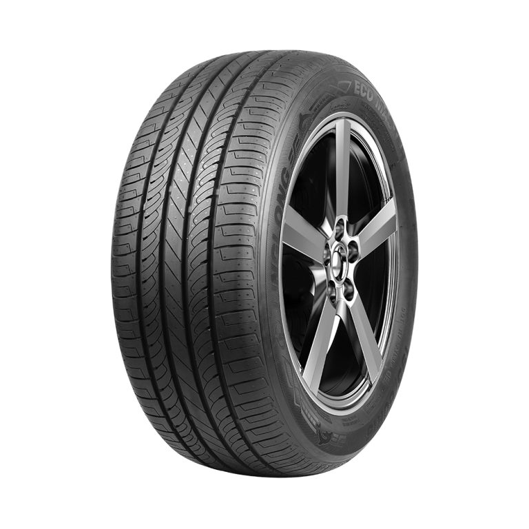 195/60R16 89H LINGLONG ECO MASTER E