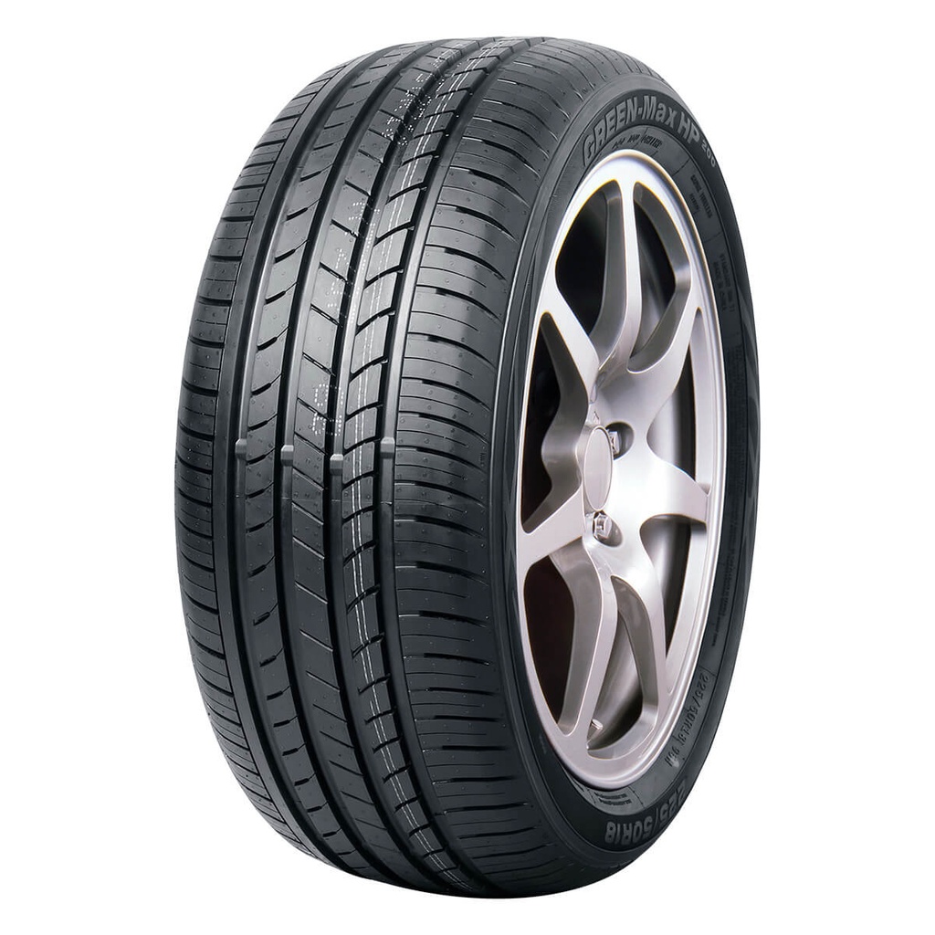 215/60R16 95H LINGLONG GREEN-MAX HP060