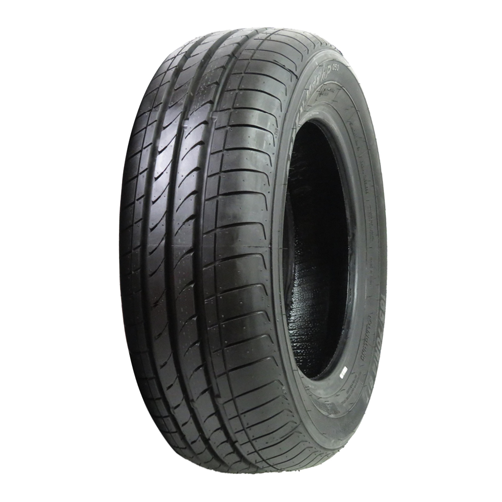 165/70R14 81T LINGLONG GREEN-MAX HP050