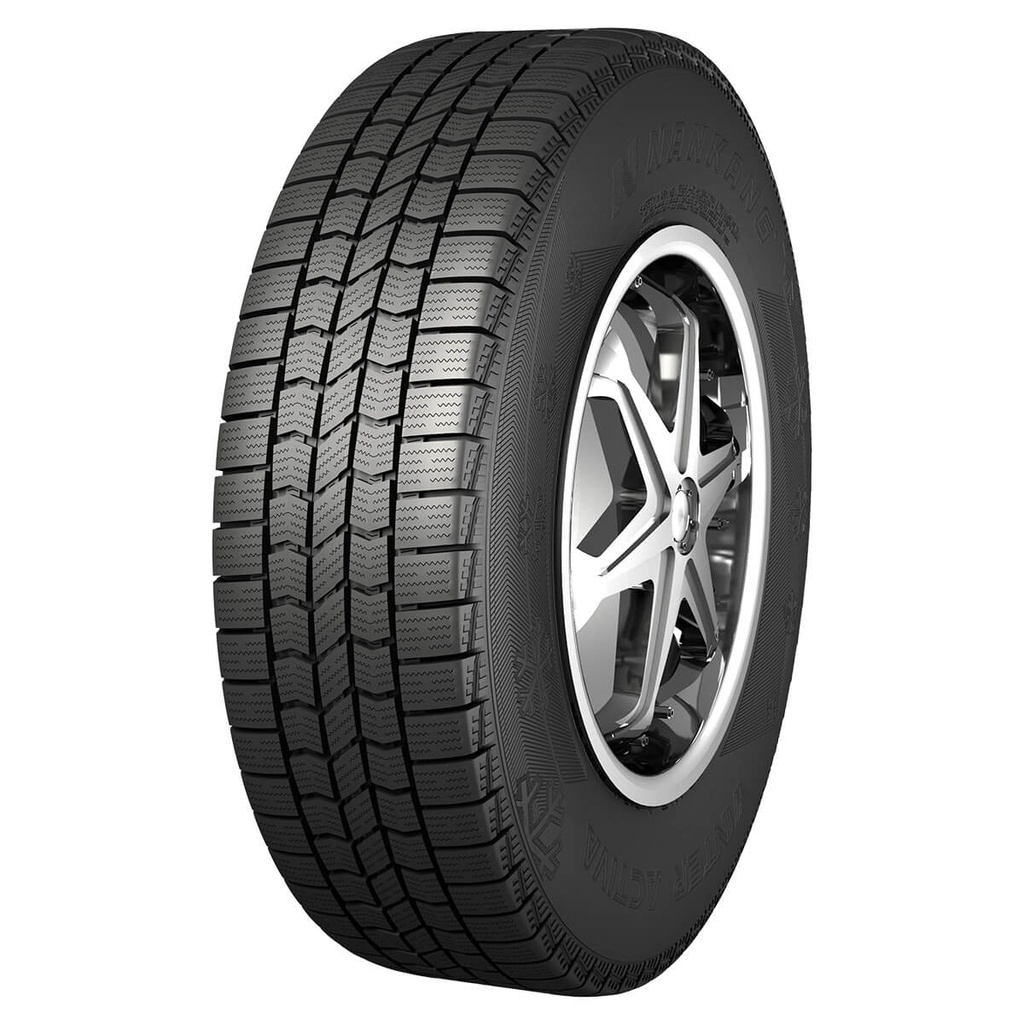 32x11.50R15 113N NANKANG WA-1
