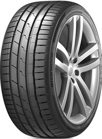 265/50R20 111W HANKOOK VENTUS S1 EVO 3 K127A XL