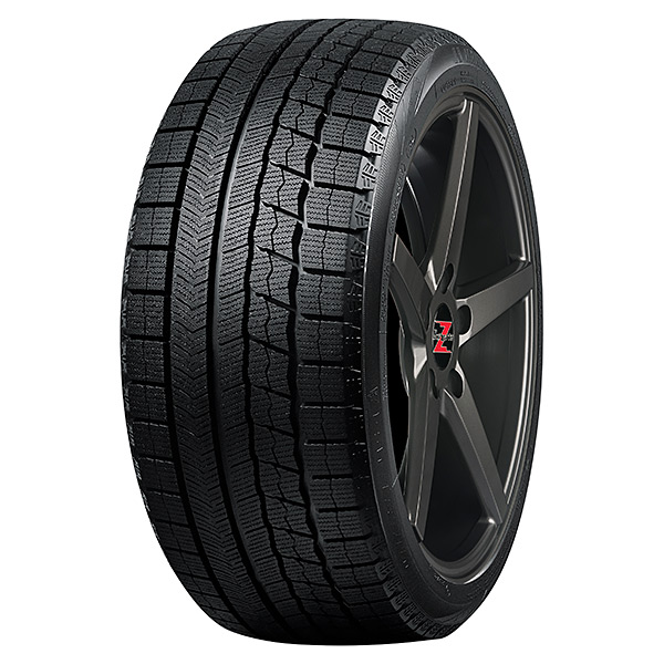 185/55R16 83Q NANKANG WS-1  L EUHA