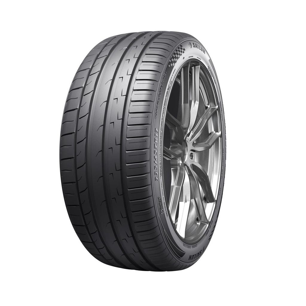 235/45R18 98W SAILUN ATREZZO ZSR2 XL ECOPOINT3 RP