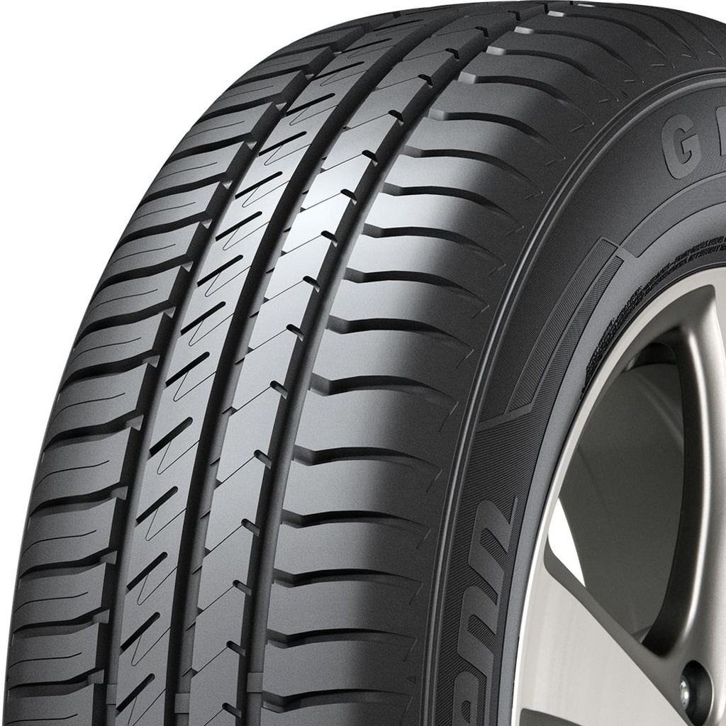 155/80R13 79T LAUFENN G FIT EQ LK41