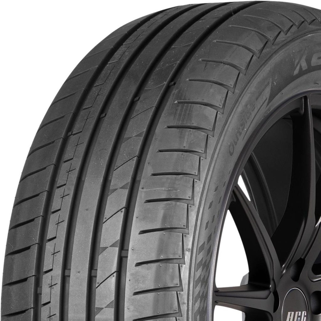 185/65R15 88H KAPSEN RASSURER K737