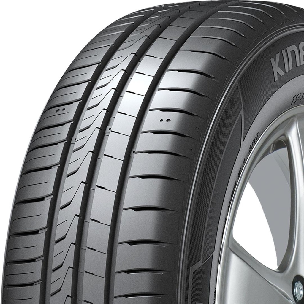 195/65R15 95T HANKOOK KINERGY ECO2 K425 XL