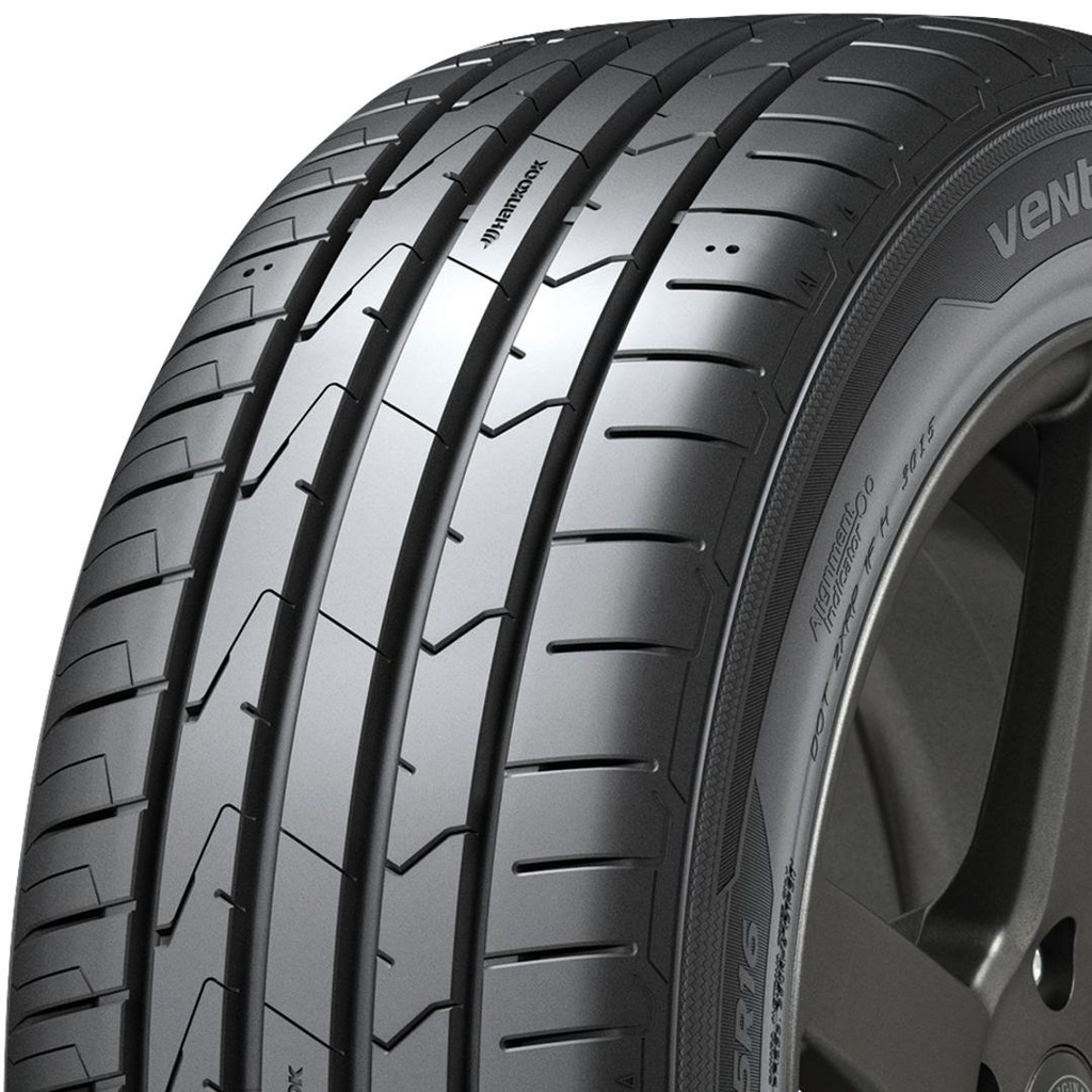 205/65R15 99H HANKOOK VENTUS PRIME3 K125 XL