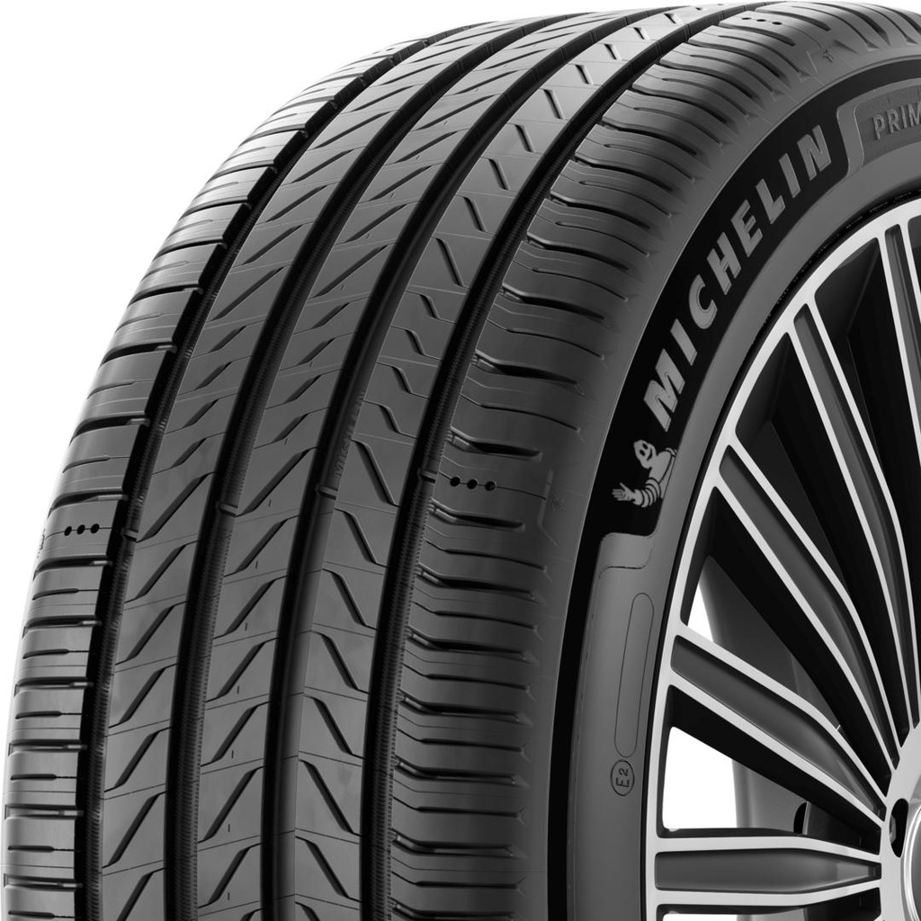 215/60R16 99H MICHELIN PRIMACY 5 XL
