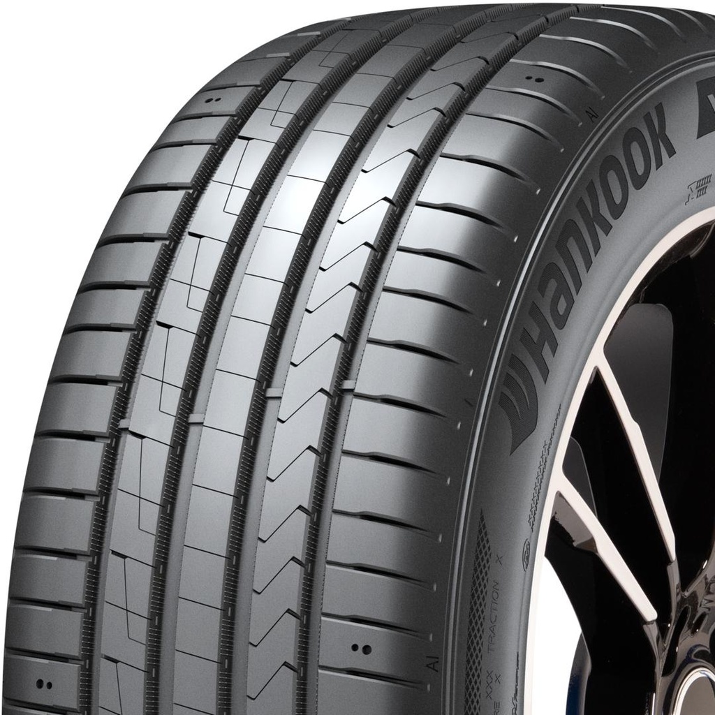225/50R18 99W HANKOOK VENTUS PRIME4 K135 XL
