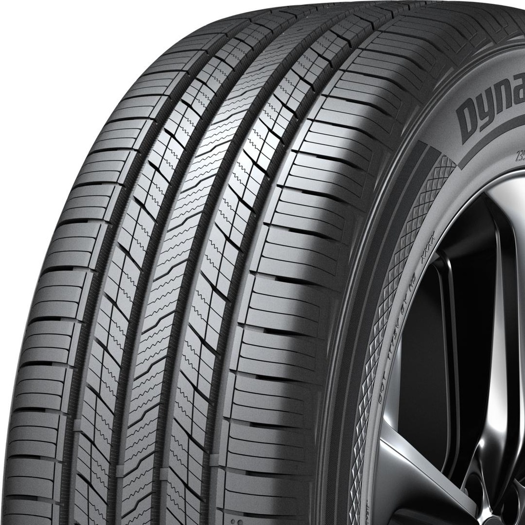 225/75R16 104H HANKOOK DYNAPRO HPX RA43