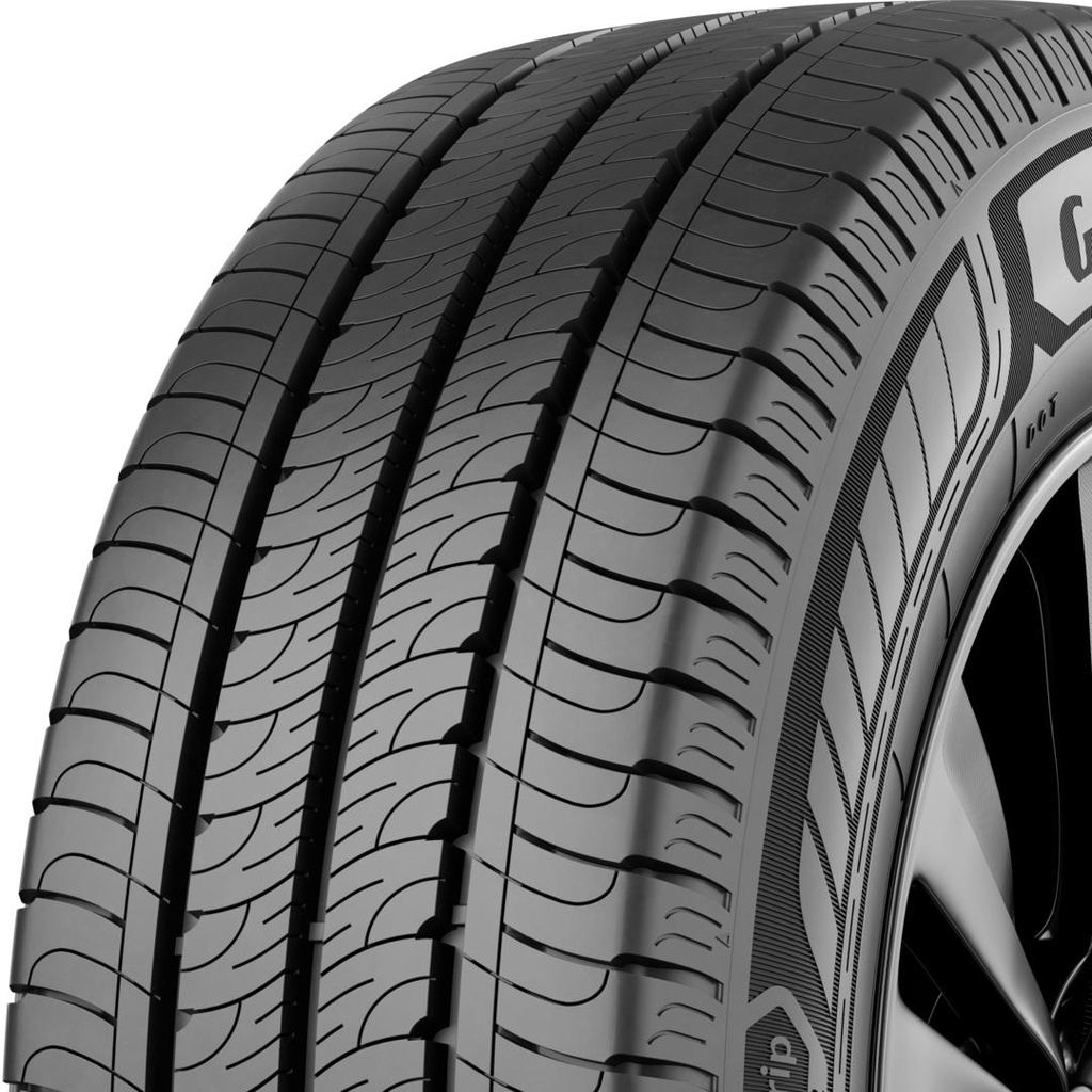 205/65R16C 107/105T GOODYEAR EFFICIENTGRIP CARGO 2 XL EVR