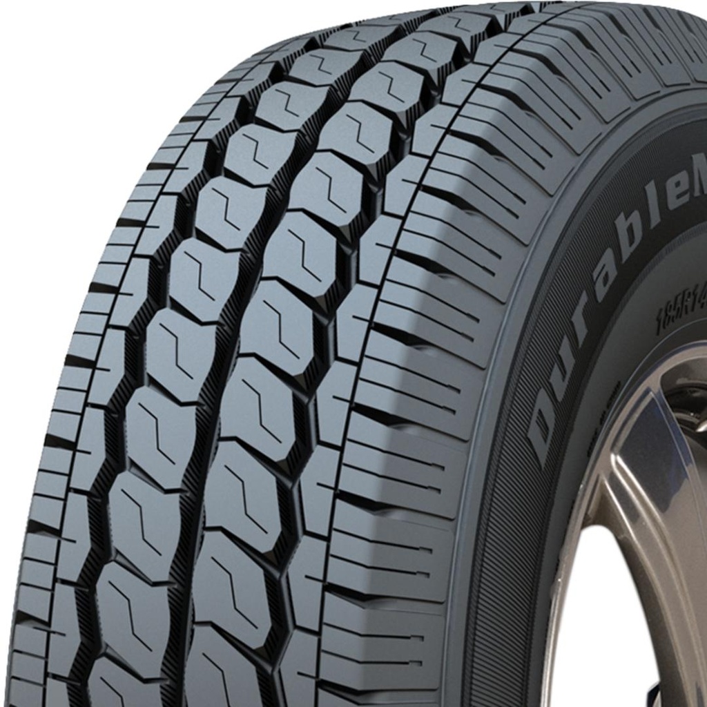 205/70R15C 106/104T KAPSEN DURABLEMAX RS01