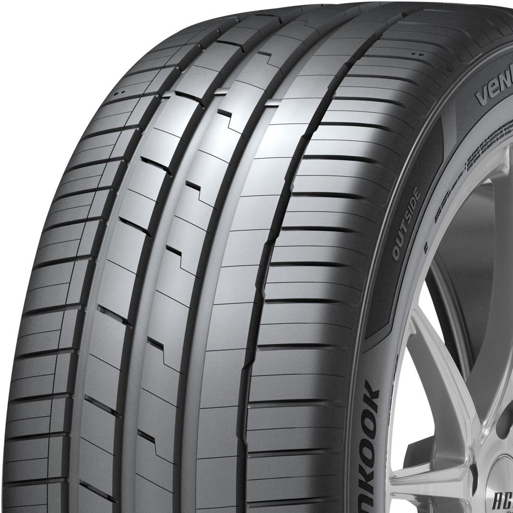 255/35R21 98Y HANKOOK VENTUS S1 EVO3 K127A XL