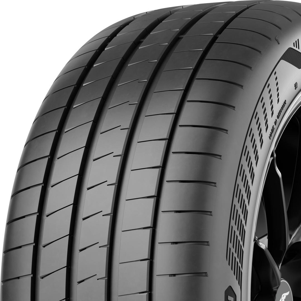 255/40R20 101W GOODYEAR EAGLE F1 ASYMMETRICMMETRIC 6 XL