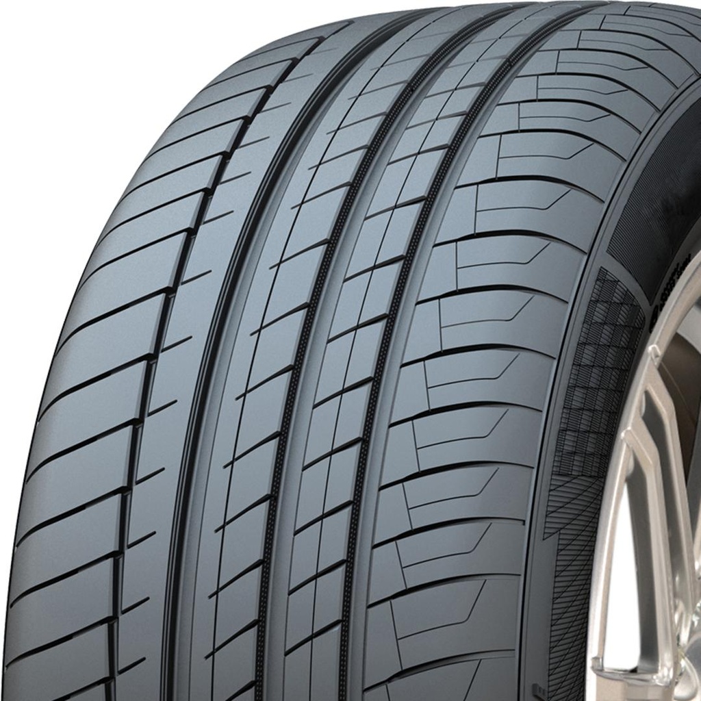 275/45R20 110W KAPSEN PRACTICALMAX H/P RS26 XL