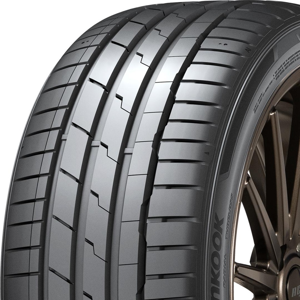 295/35R19 104Y HANKOOK VENTUS S1 EVO3 K127 XL