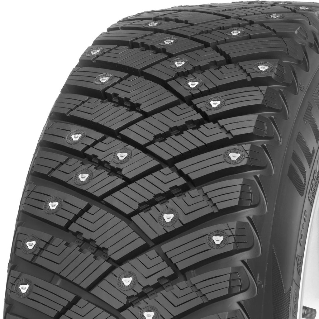 175/65R14 86T GOODYEAR ULTRAGRIP ICE ARCTIC