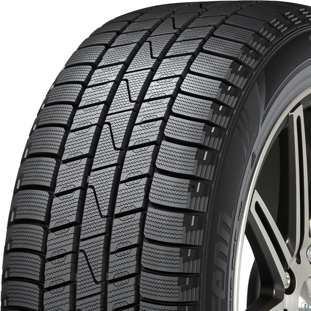 205/65R15 94T LAUFENN I FIT IZ LW51