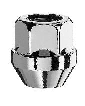 Avomutteri 12x1,5x25 60° Av19