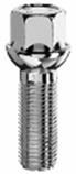 Pultti 14x1,5x30 Pallo R13 Av17