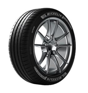 245/45R20 103Y MICHELIN PILOT SPORT 4 XL NF0 RG