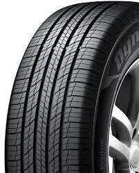 235/75R15 105H HANKOOK DYNAPRO HP2 RA33 XL