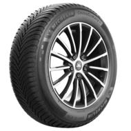 255/45R19 104H MICHELIN CROSSCLIMATE 2 SUV XL VOL