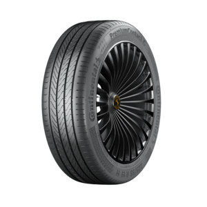 285/45R21 113V CONTINENTAL PREMIUMCONTACT C XL EVC CP