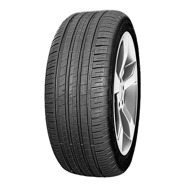 225/45R17 94V RADBURG TECHNIC -PINNOITETTU-