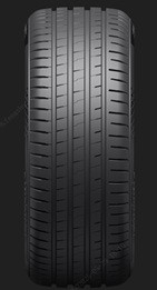 265/60R18 110V ROAD RIDER STRADA SUV XL