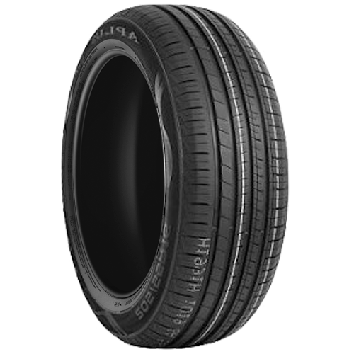 195/65R15 95H XL Aplus A609 DCB72 PCRSST