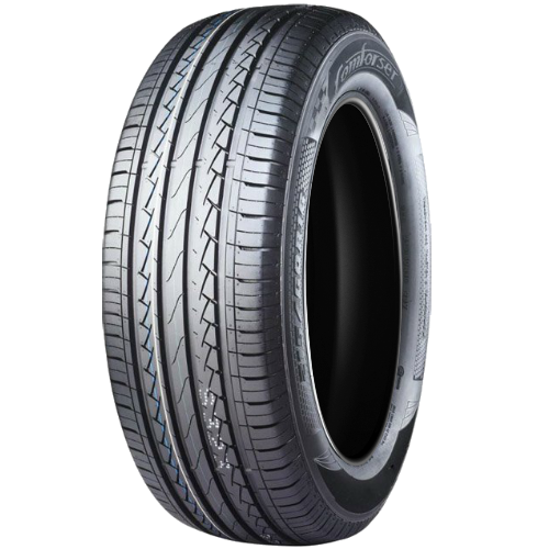 205/50R15 86V Comforser CF510 M/S DBB69 PCRSST