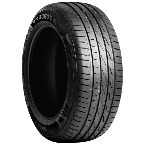 255/40R21 102W Leao Nova-Force C/S CBB73 PCRSST