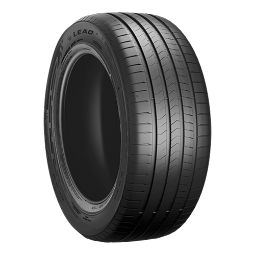 235/50R20 104V XL Leao e+ Nova-Force ABA69 PCRSCO