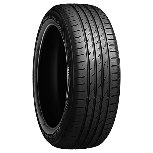 175/65R15 84T NEXEN N BLUE HD PLUS