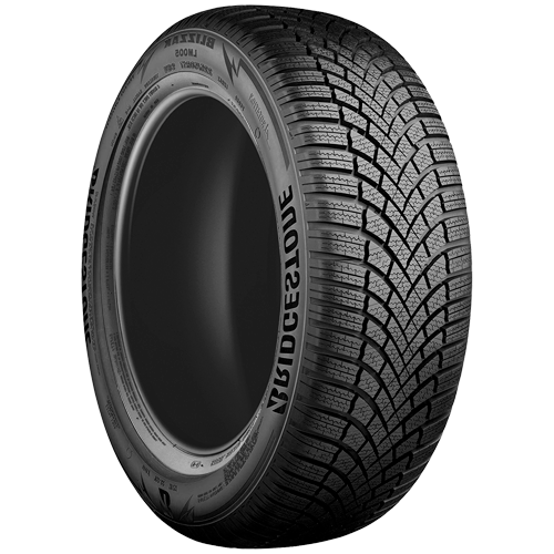 185/65R15 88T BRIDGESTONE BLIZZAK LM005