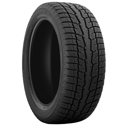 215/55R16 97H TOYO OBSERVE GSI-6 HP XL