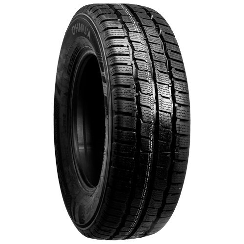 225/70R15C 112/110R KUMHO PROTRAN CW51