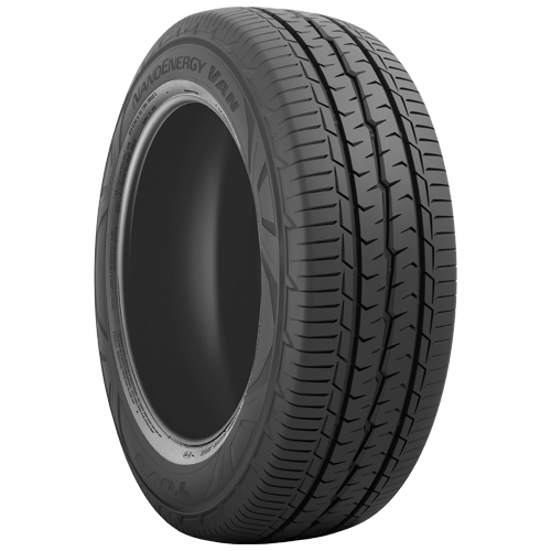 215/70R15C 109/107S TOYO NANOENERGY VAN