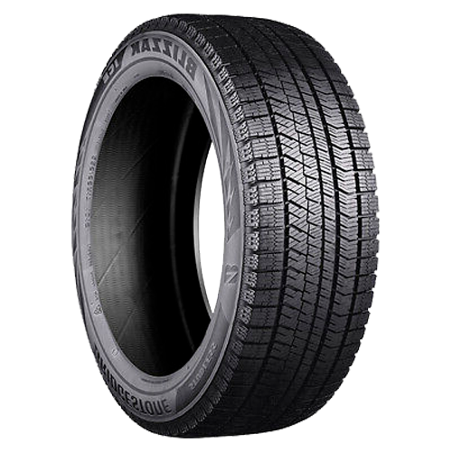 195/55R16 91S BRIDGESTONE BLIZZAK ICE XL