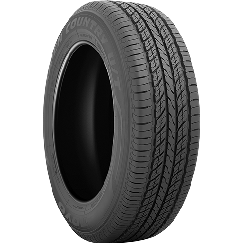 235/60R17 102H TOYO OPEN COUNTRY U/T
