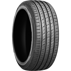 245/45R17 99Y NEXEN N FERA SU1 XL