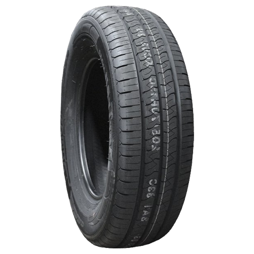 215/65R16C 109/107T KUMHO PORTRAN KC53