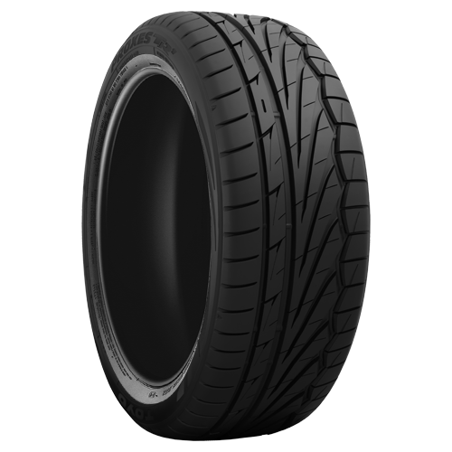 225/50R15 91V TOYO PROXES TR1
