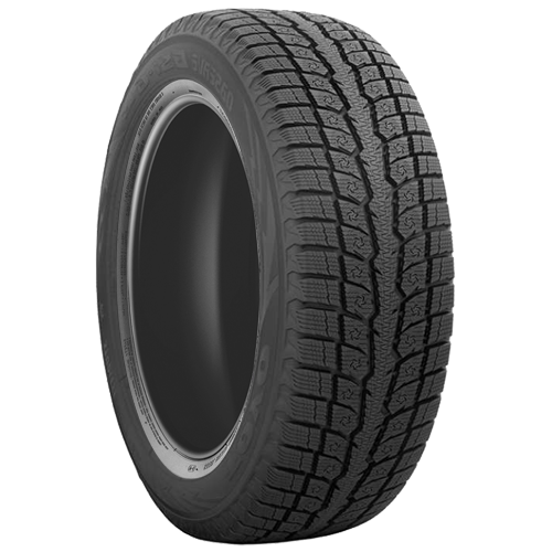 235/60R17 102H TOYO OBSERVE GSI-6 LS