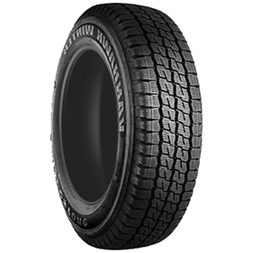215/75R16C 113R FIRESTONE VANHAWK 2 WINTER